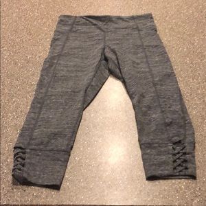 Calvin Klein leggings